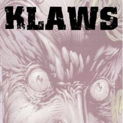 Klaws : Demo 2000